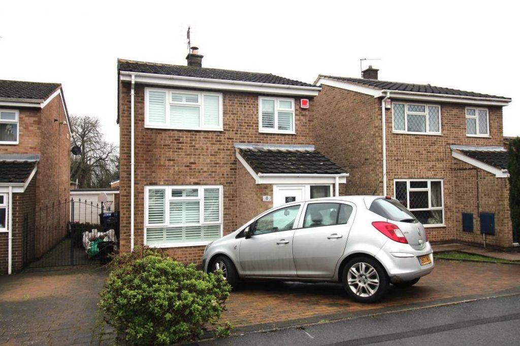 Property photo 1 of 20