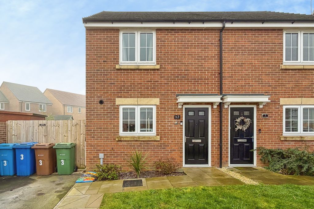 Property photo 2 of 13 Front