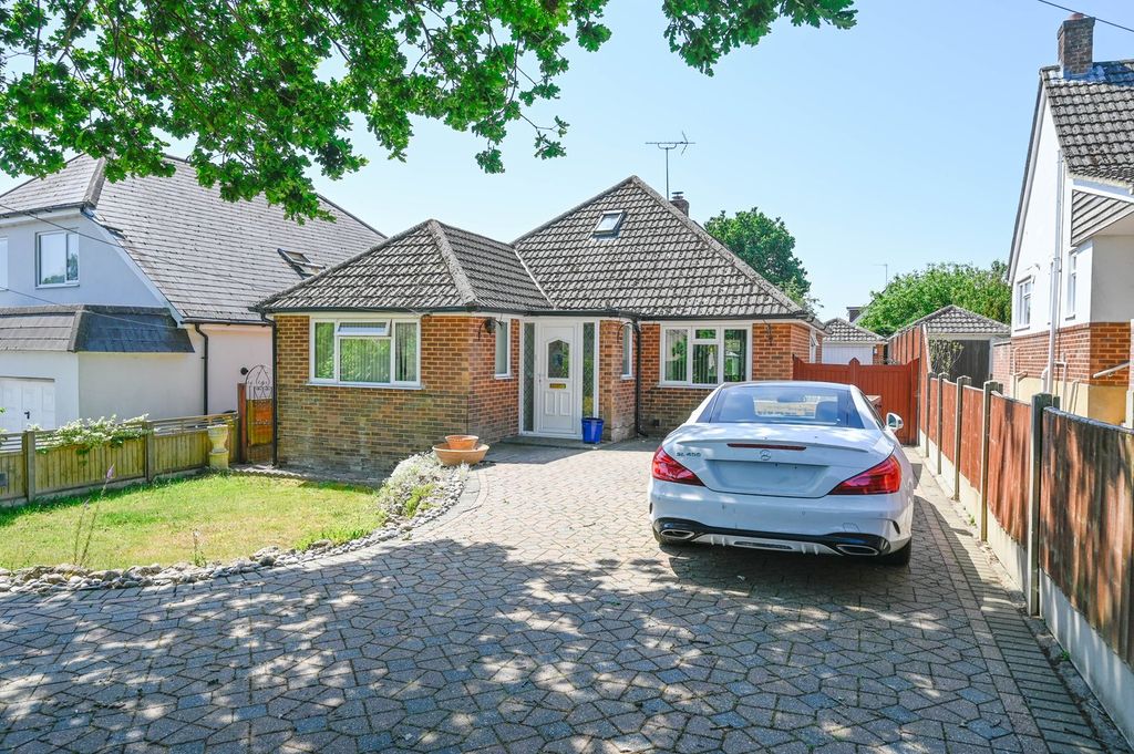 Property photo 1 of 22