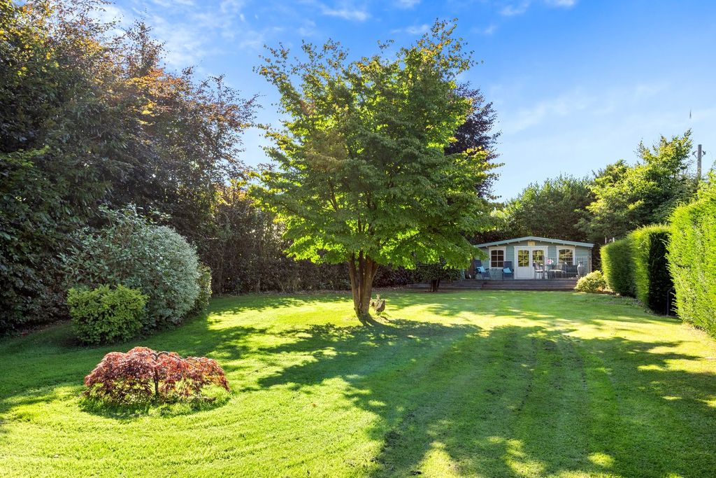 Additional image 36 of 4 bed detached house for saleLewes Road, East Grinstead RH19