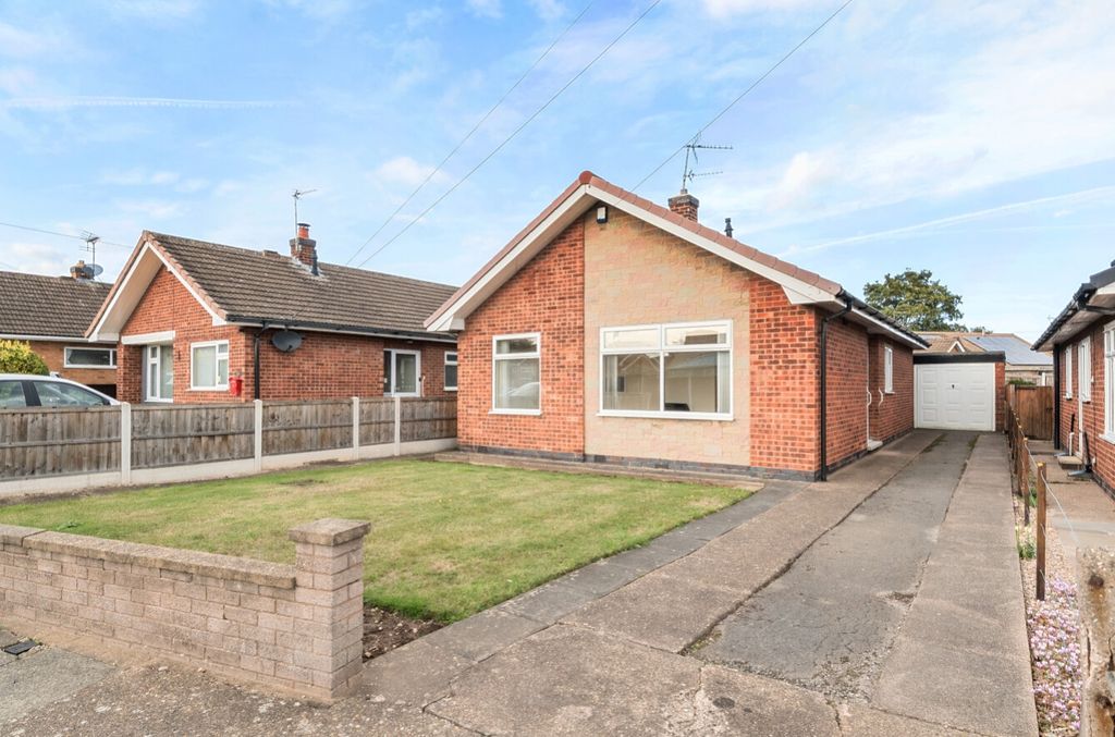 Property photo 1 of 21 1356485-3-68c9F66B46892-Arw-1