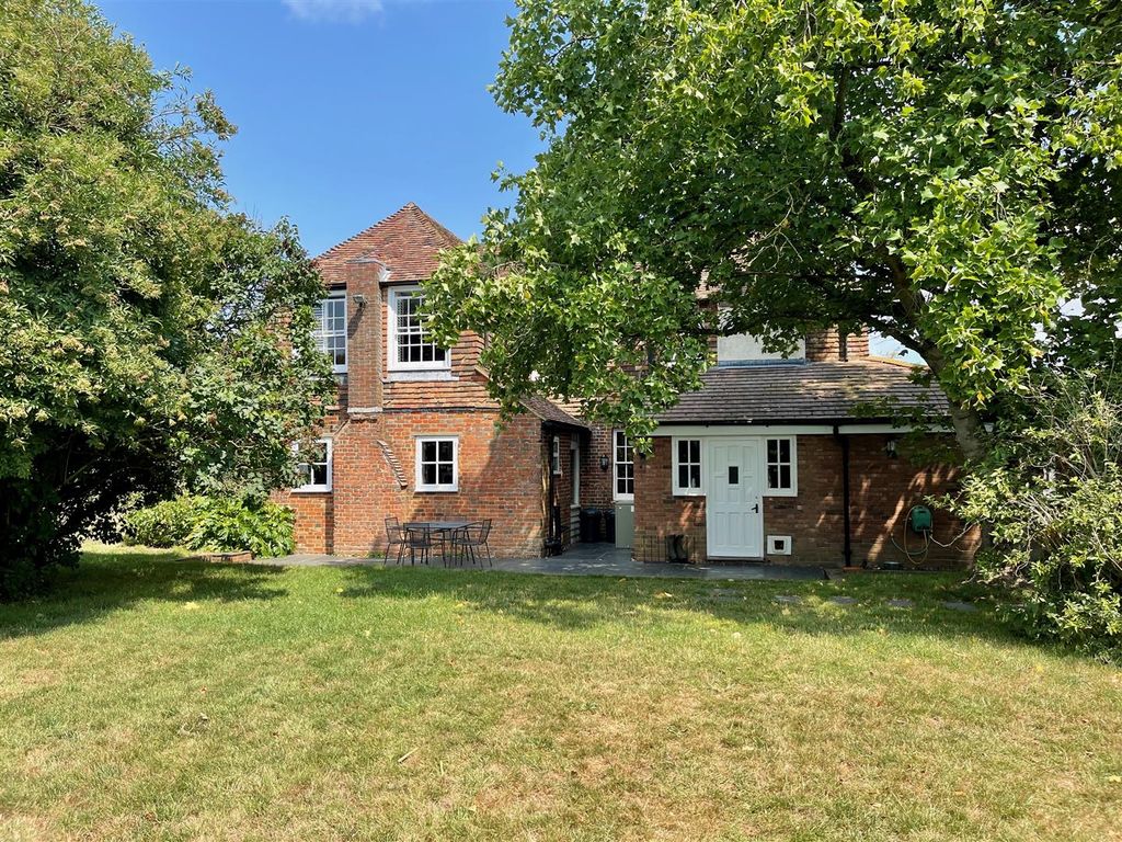 Property photo 1 of 24 Img_6445.Jpeg