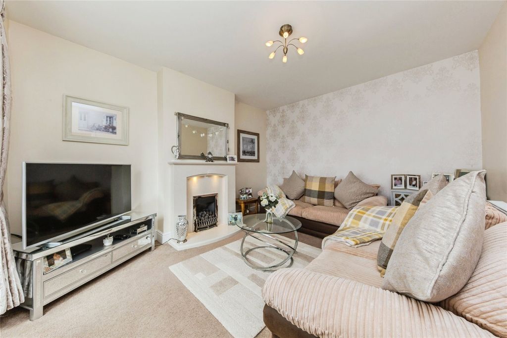 Property photo 2 of 18 Picture No. 09