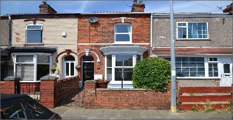 Property photo 1 of 8