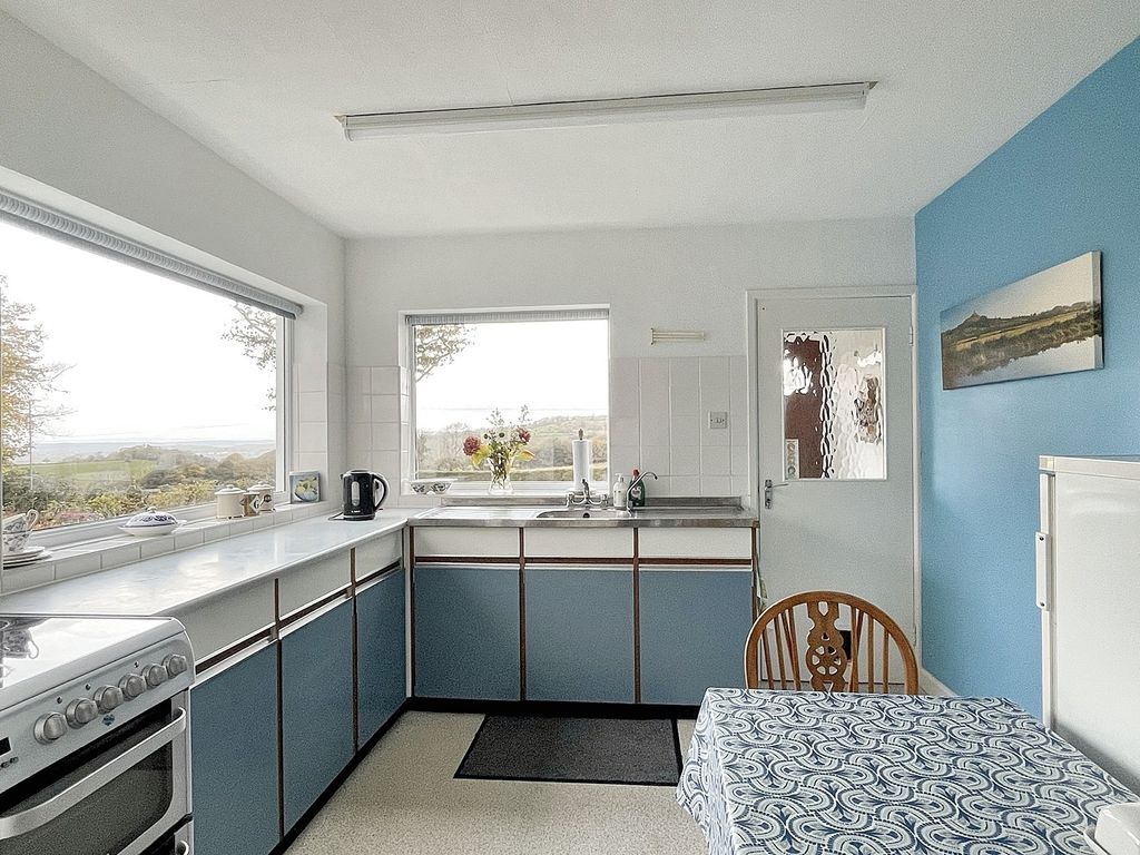 Property photo 3 of 26 Not Specified