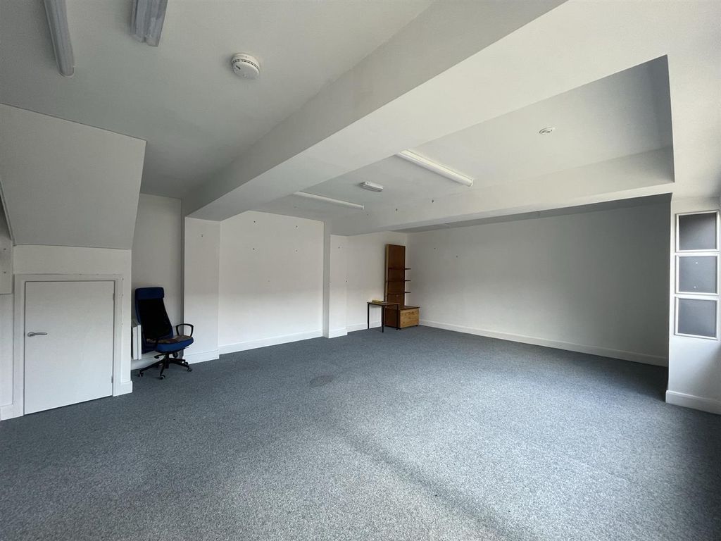Property photo 3 of 8 3 Retail Space.Jpeg