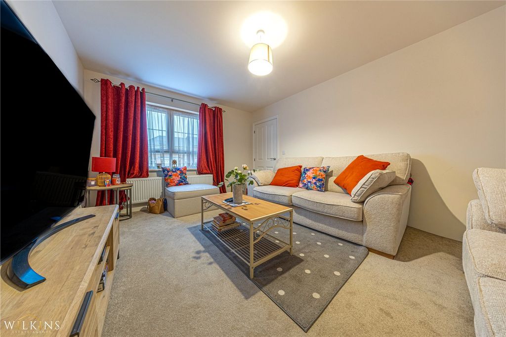 Property photo 3 of 36 Picture No. 03