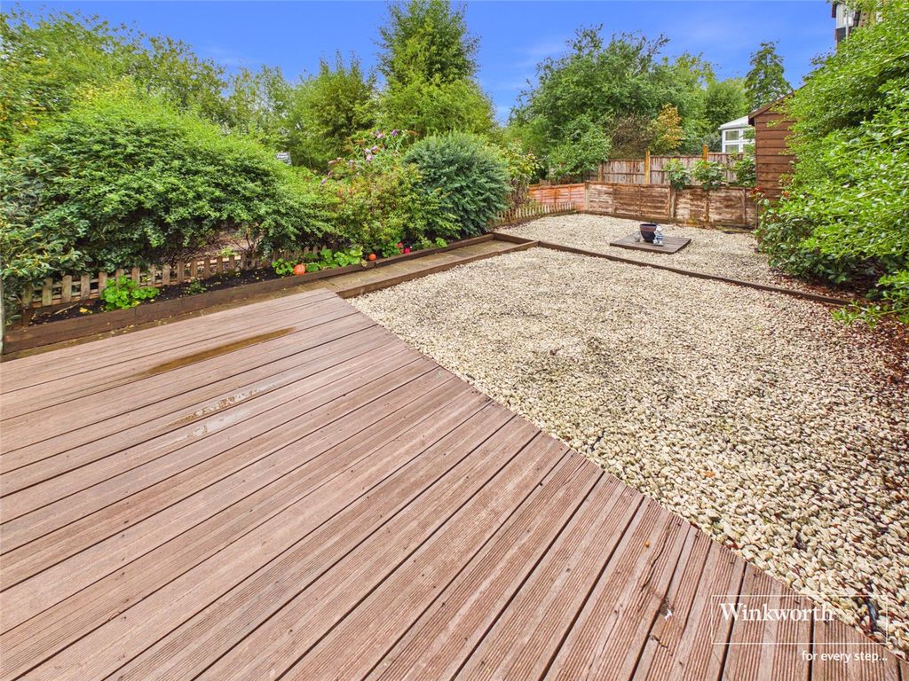 Property photo 2 of 20 Picture No. 02