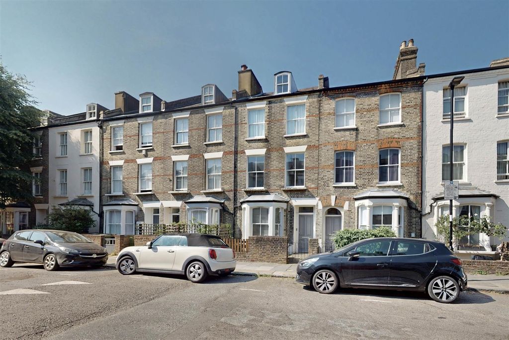 Property photo 2 of 14 P02 (1).Jpg