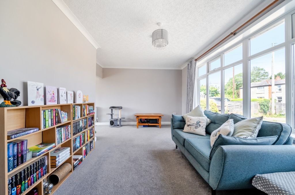 Property photo 2 of 20 1494503-16-6A58B13d89402