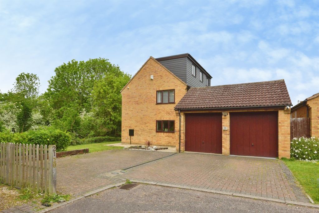 Property photo 1 of 20