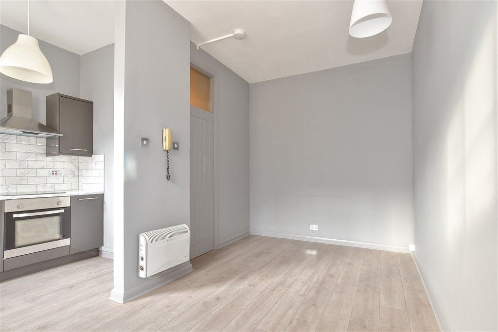 Property photo 3 of 9 Living Area