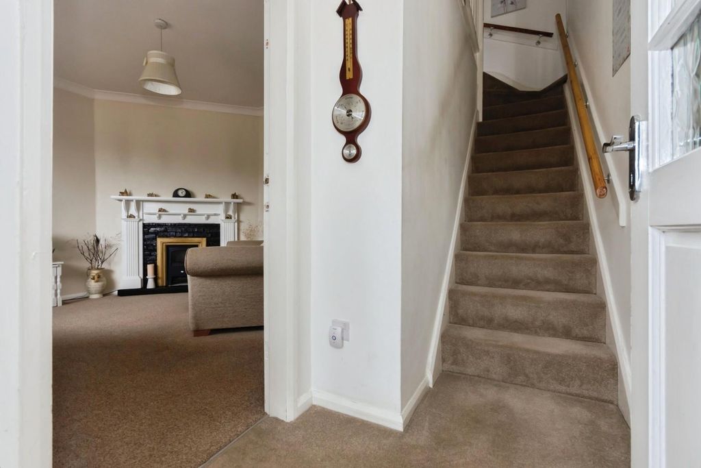 Property photo 2 of 34 Dsc_5425.Jpg