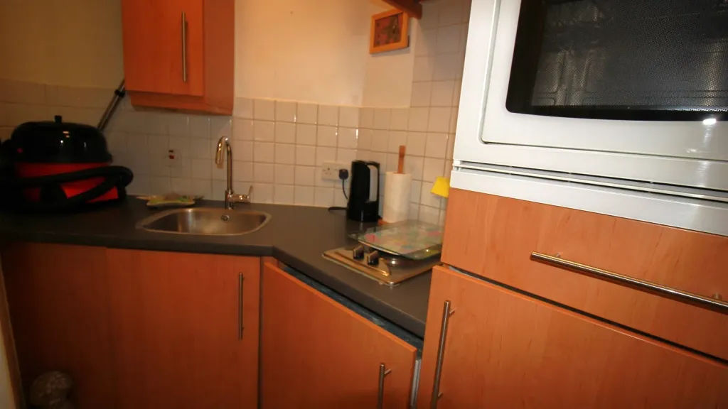 Property photo 2 of 4 Image 2