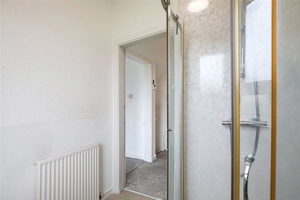 Additional image 18 of 2 bed flat for saleMunro Avenue, Kilmarnock, East Ayrshire KA1