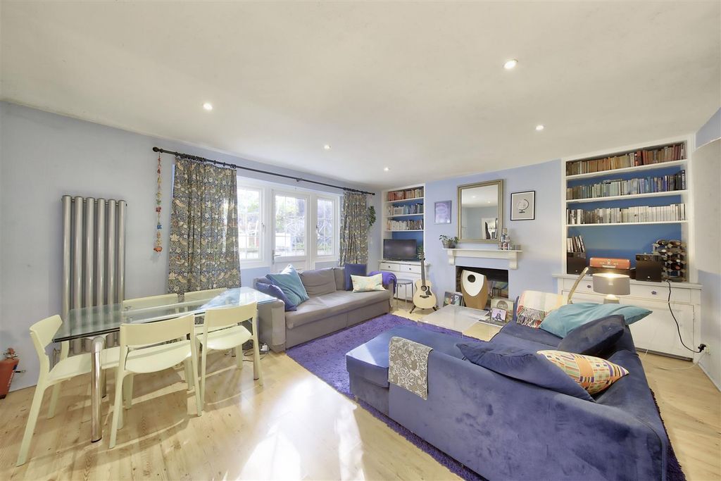 Property photo 1 of 14 2O8A1945_Edit.Jpg