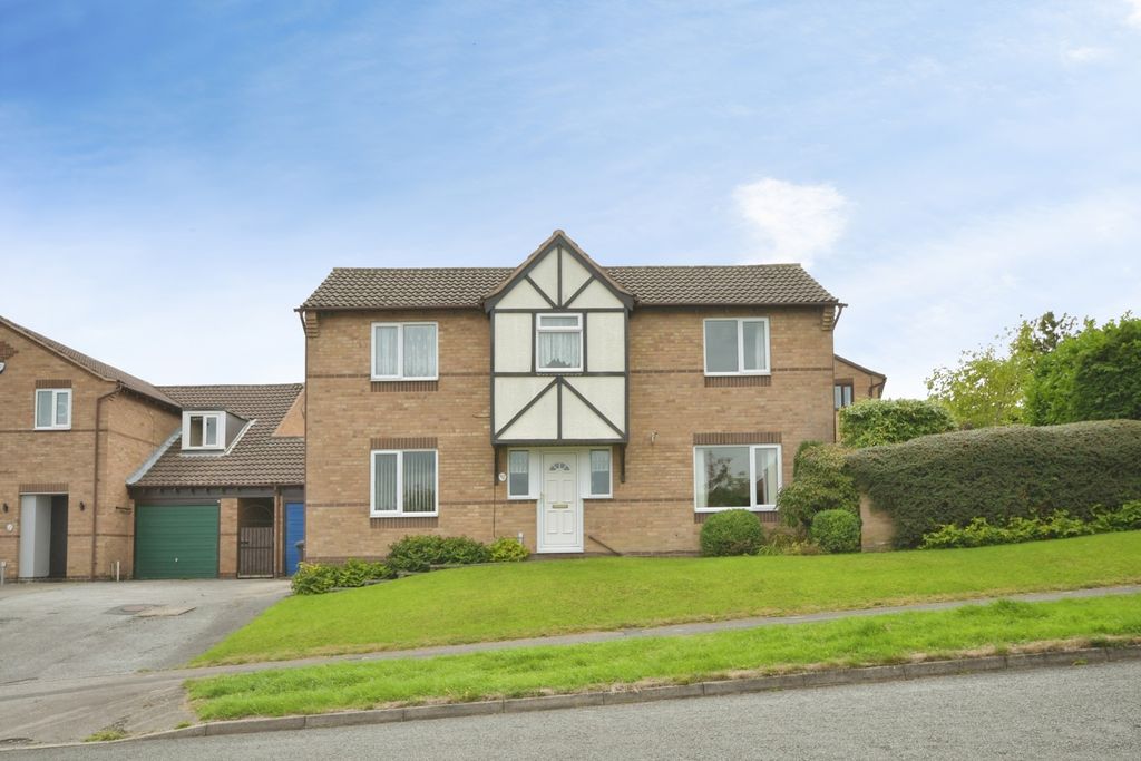 Property photo 1 of 20 Pbox-Img.Jpg