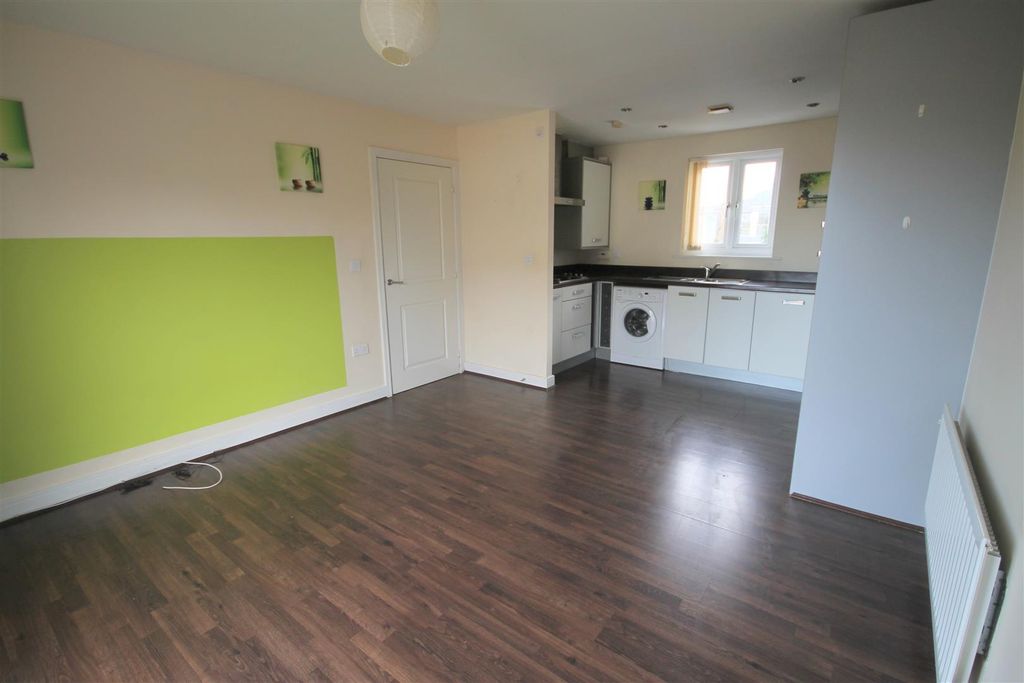 Property photo 2 of 16 Kl.Jpg