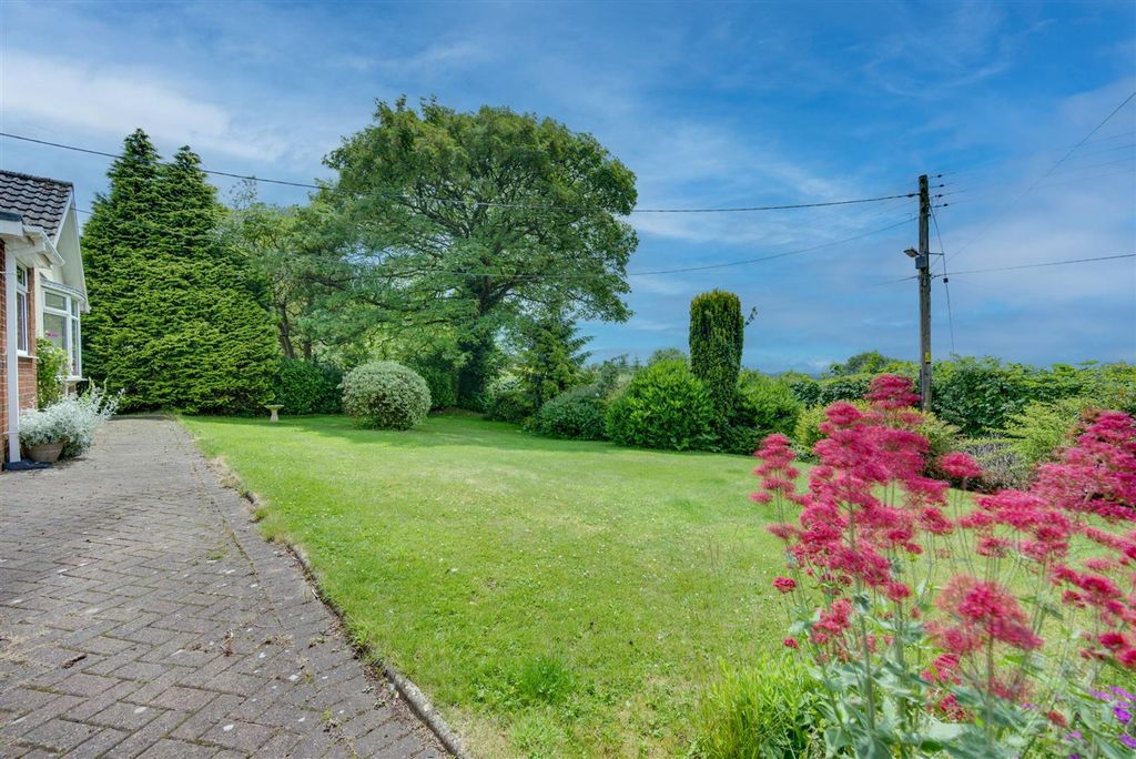 Property photo 2 of 23 Dsc_7881-Dsc_7885.Jpg