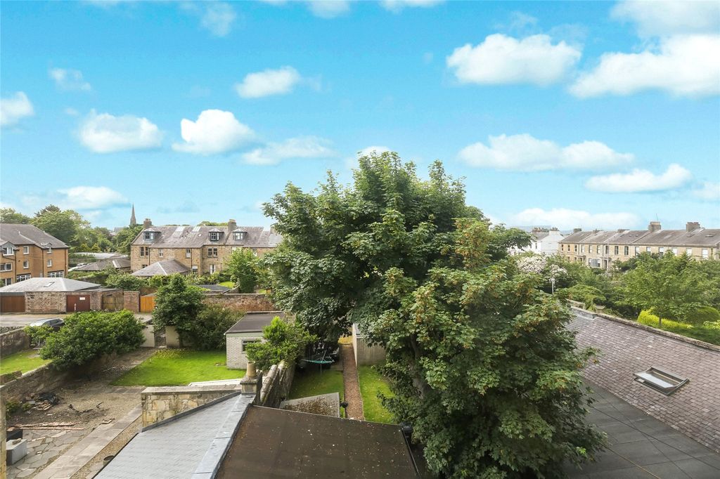 Additional image 18 of 3 bed flat for saleBarns Street, Ayr, South Ayrshire KA7