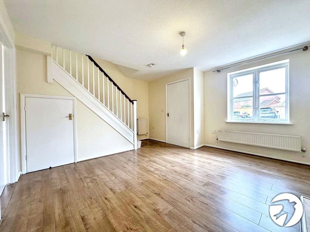 Property photo 3 of 13 Picture No. 07