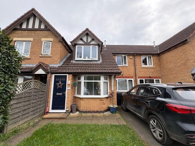 Property photo 1 of 11