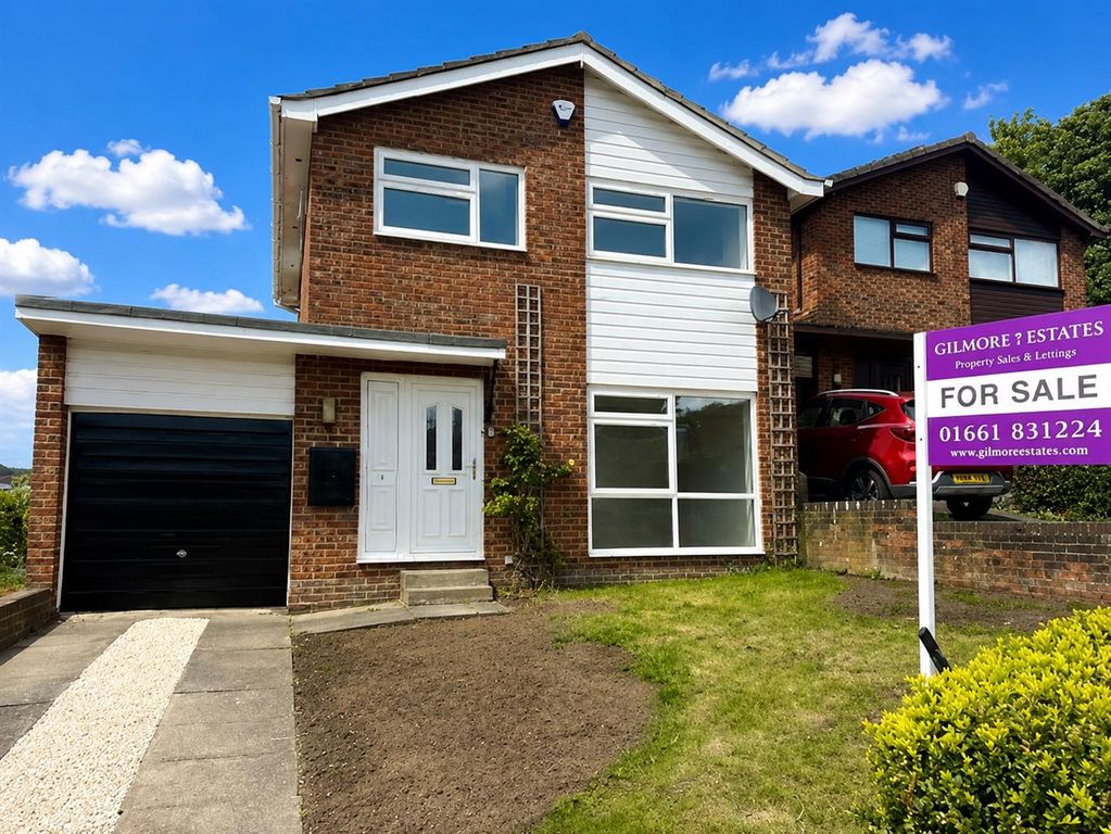 Property photo 1 of 16 20.Png