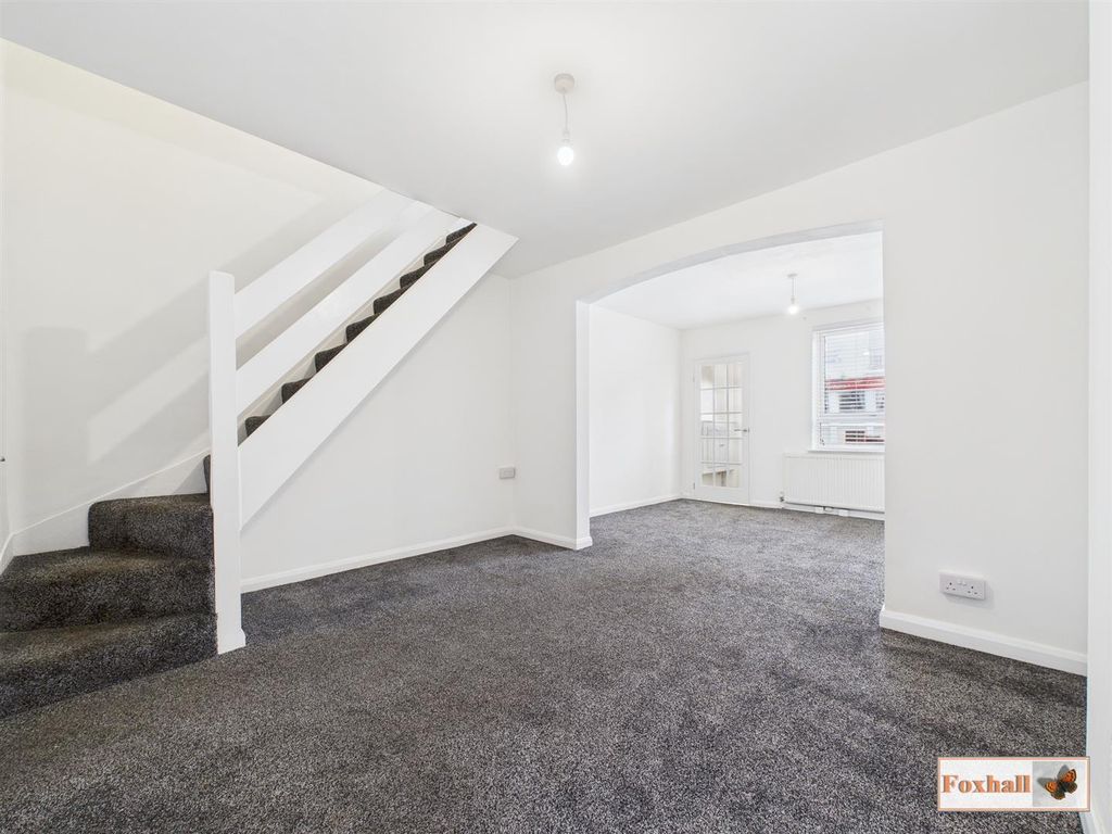 Property photo 2 of 21 Dining Room