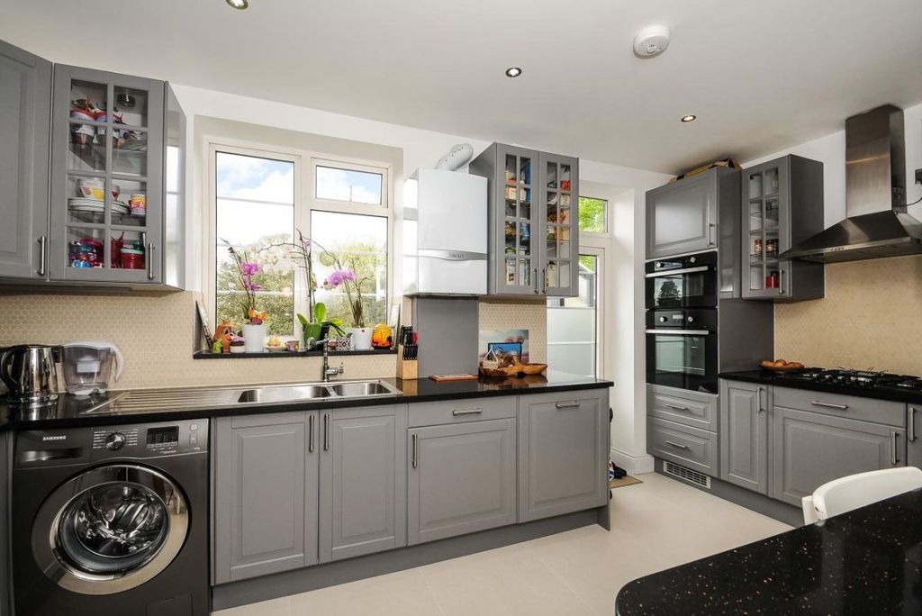 Property photo 1 of 5 Picture No. 01