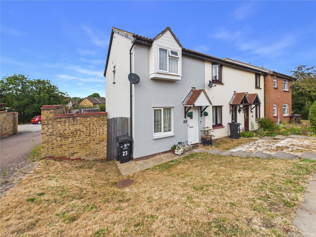 Property photo 2 of 13 Picture No. 02