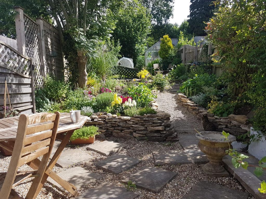 Property photo 1 of 20 Garden