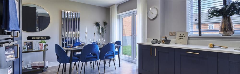 Property photo 2 of 7 Representative Image