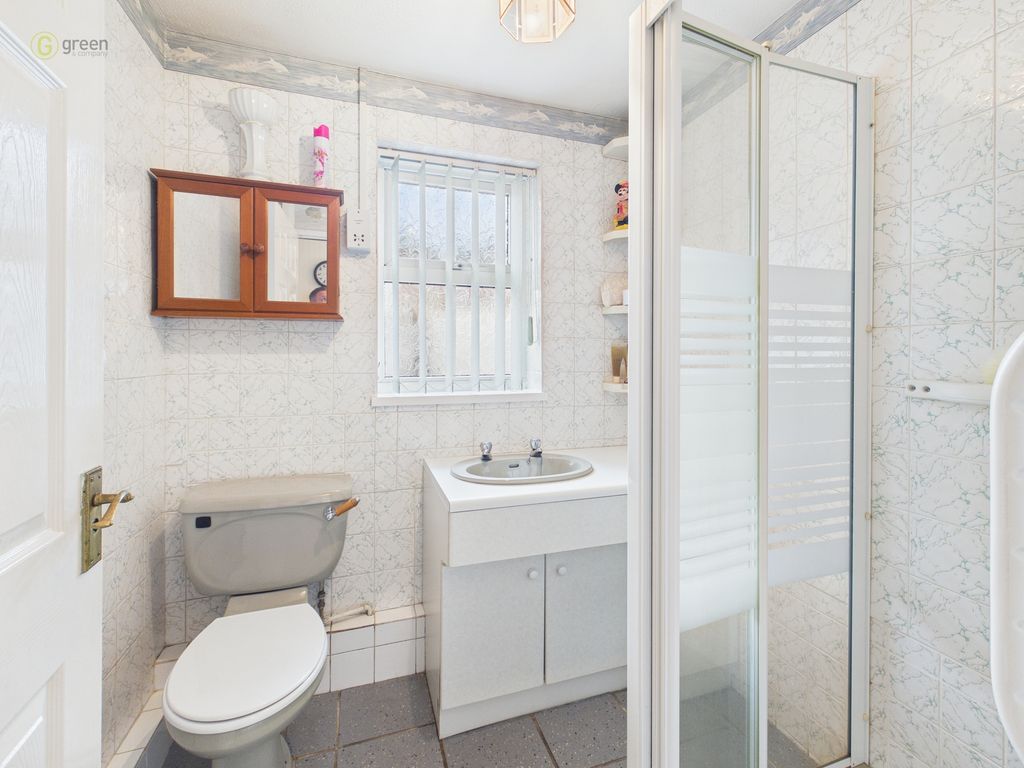 Property photo 3 of 31 Cam05459G0Pr0120Still006