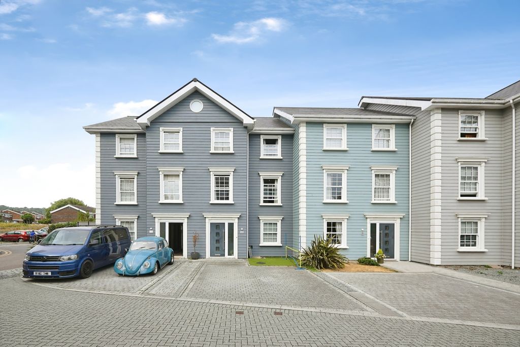 Property photo 1 of 25 Pbox-Img.Jpg