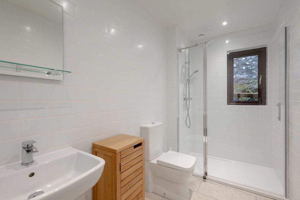 Additional image 18 of 5 bed detached house for saleKinlochard, Stirling, Stirlingshire FK8