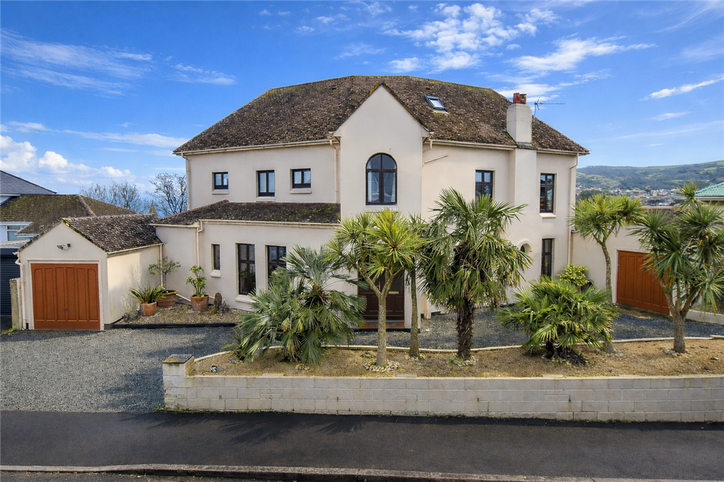 Property photo 3 of 22 *Front Elevation*