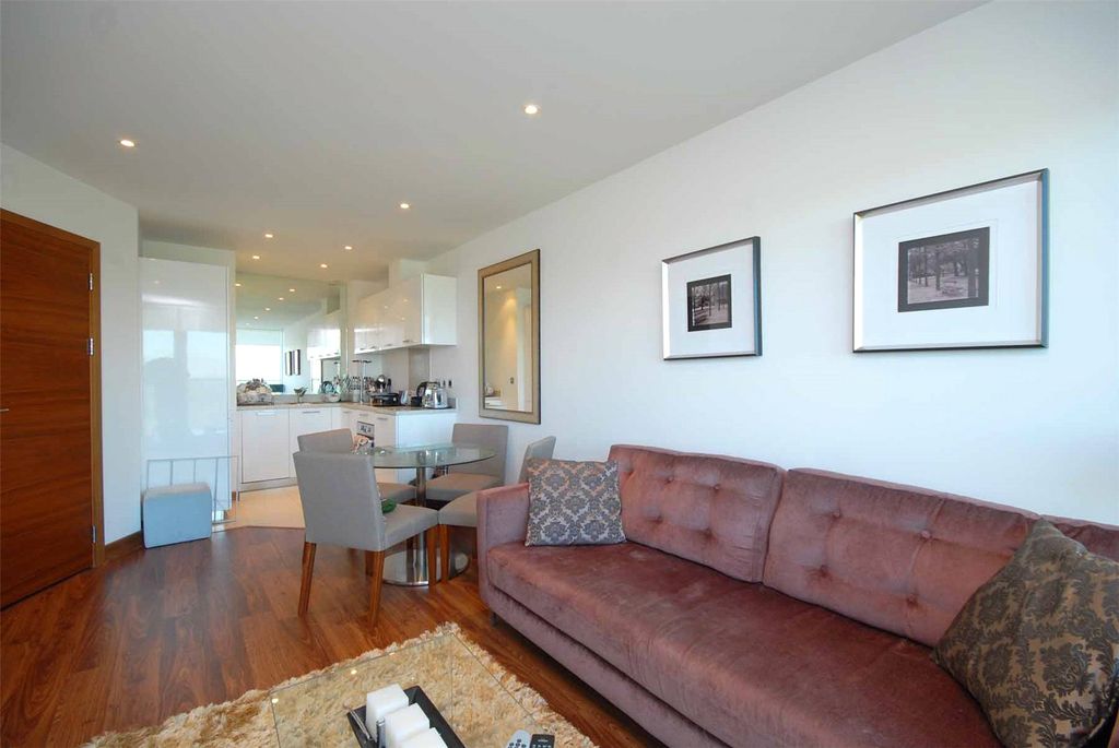 Property photo 3 of 8 Picture No. 03