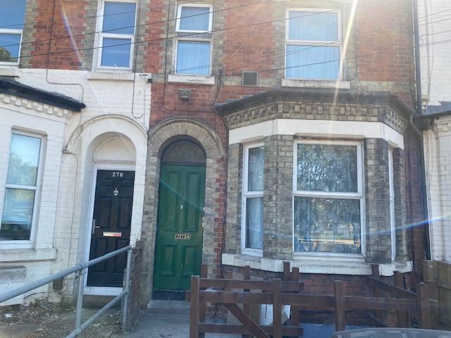 Property photo 1 of 7 5421950