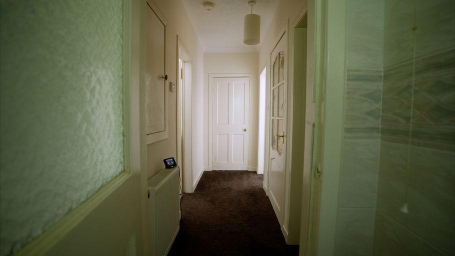 Property photo 2 of 11