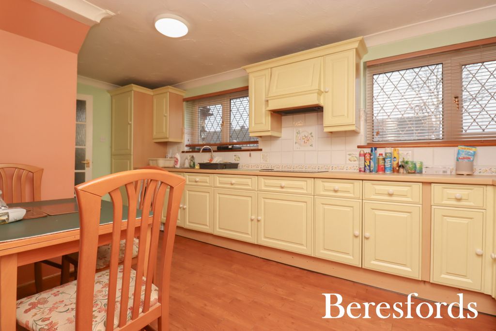 Property photo 3 of 13 Picture No. 02