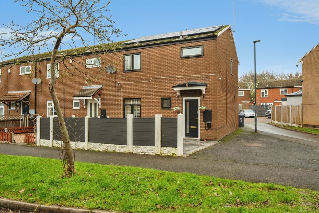 Property photo 1 of 20