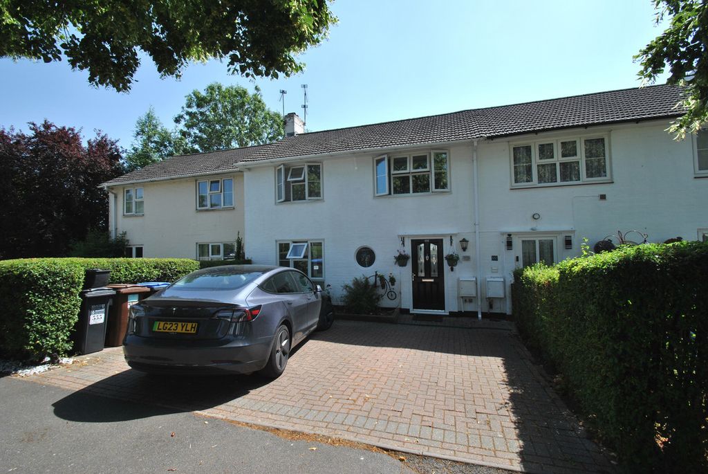Property photo 1 of 22