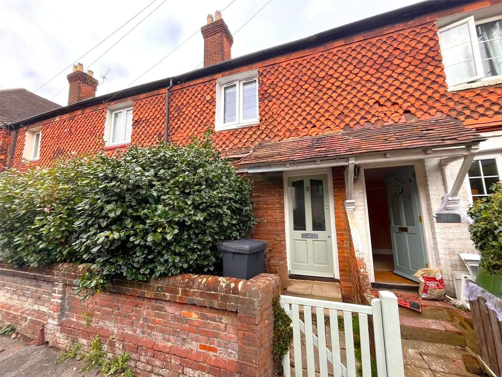 Property photo 1 of 7 Picture No. 03