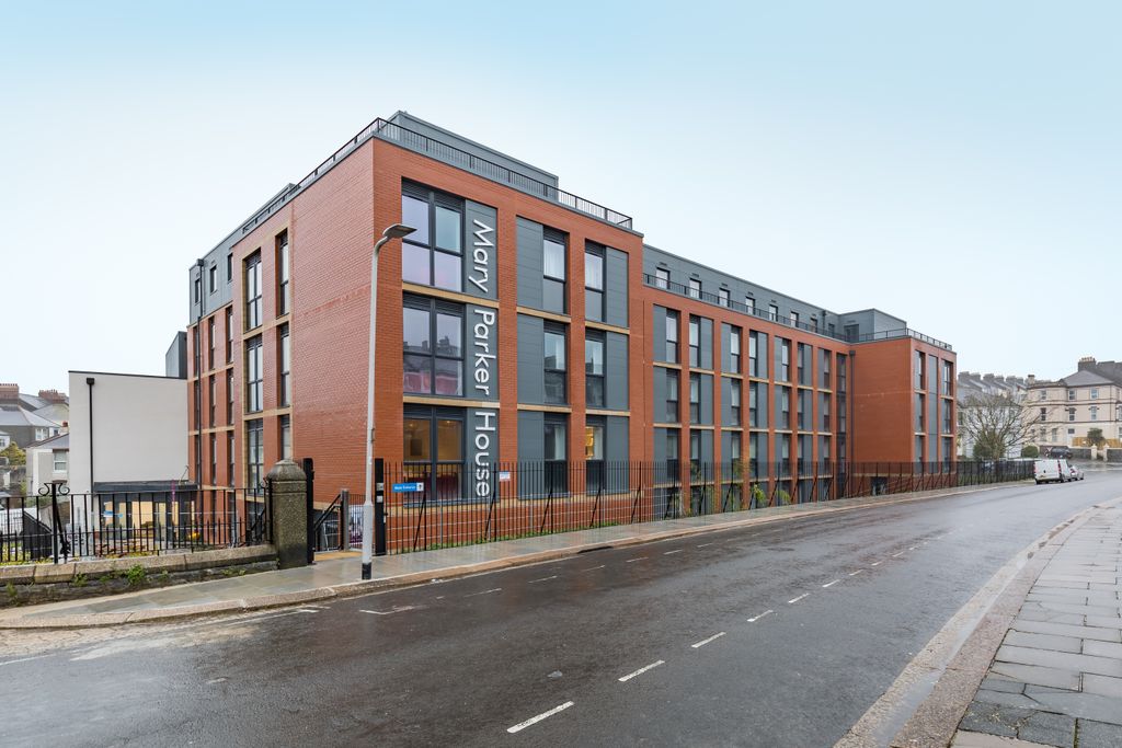 Property photo 1 of 19 Crm - Mary Parker House - High Resolution-1.Jpg