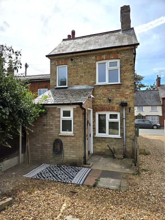 Property photo 2 of 13