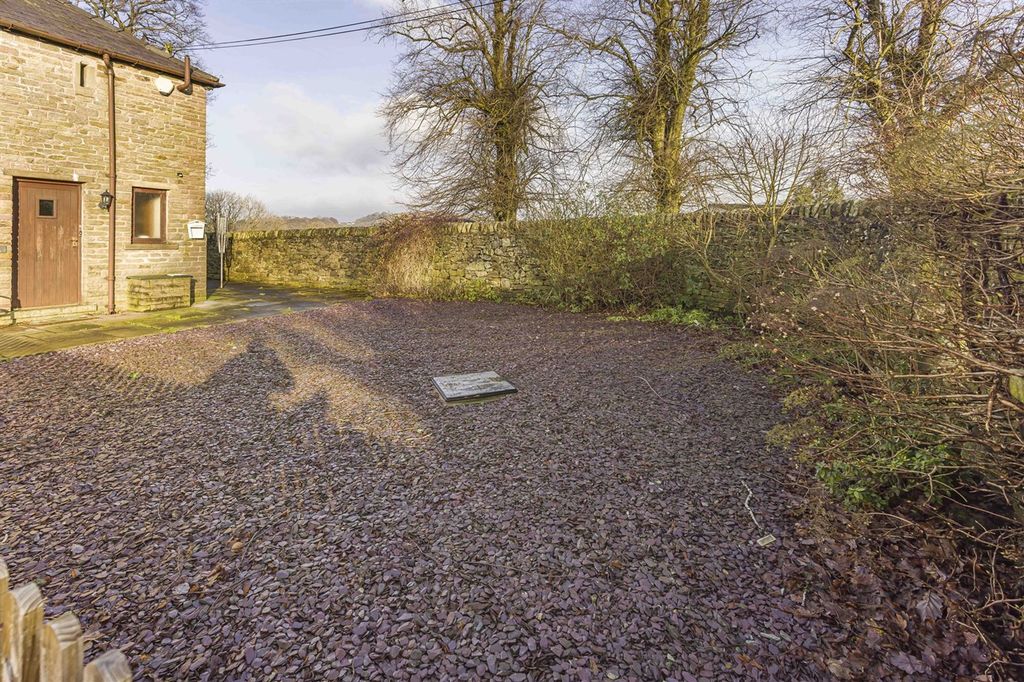 Property photo 2 of 30 Other