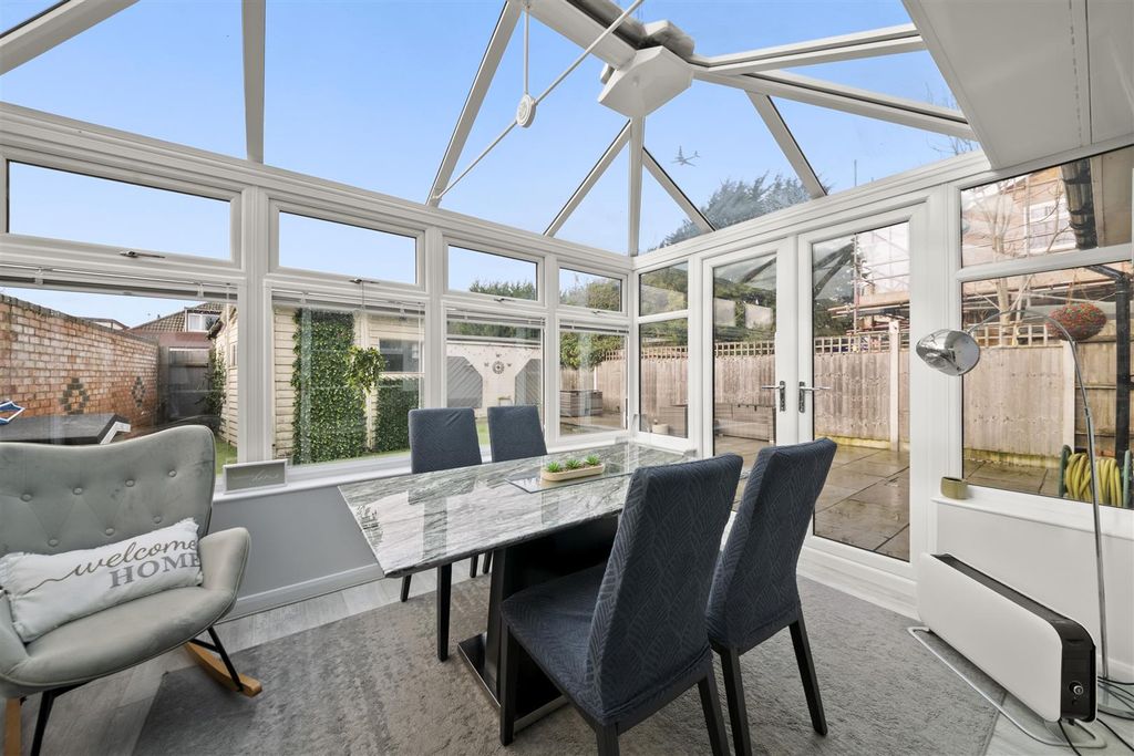 Property photo 2 of 23 Dsc_2757.Jpg