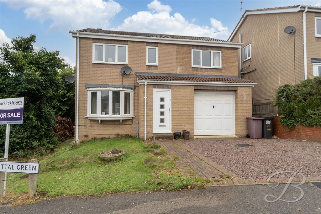 Property photo 1 of 50 Ccltd-52.Jpg