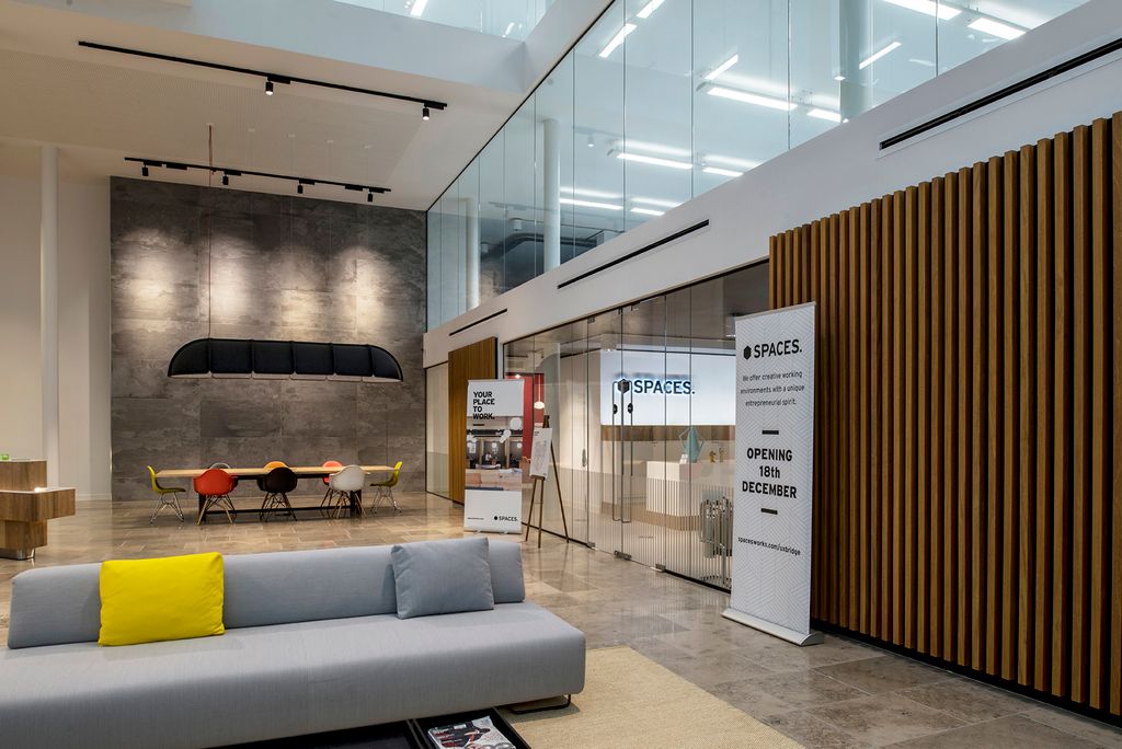 Property photo 2 of 6 Property Image 2