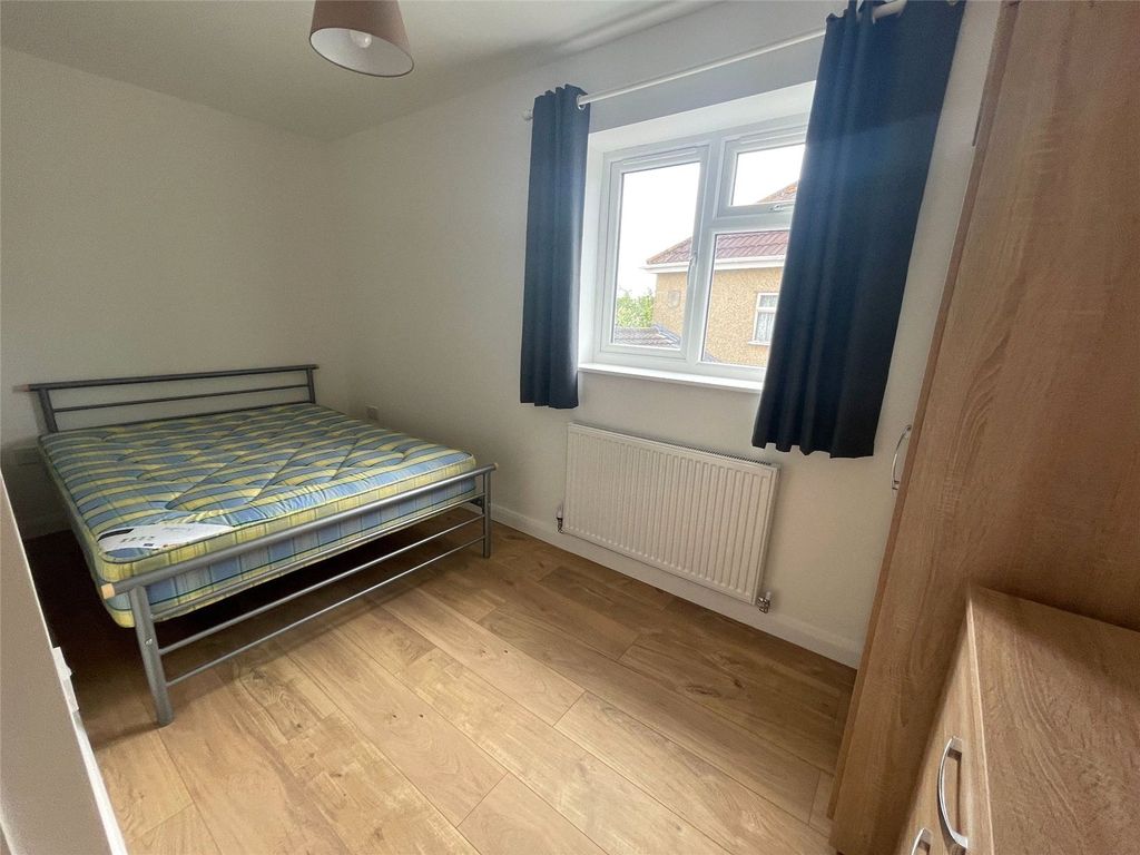 Property photo 3 of 12 Picture No. 05